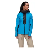 Mammut Taiss Hardshell Jakke