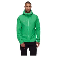 Mammut Taiss Hardshell Jakke