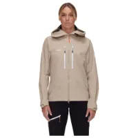 Mammut Taiss Hardshell Jakke