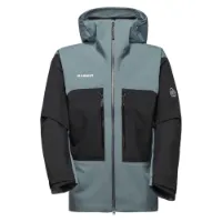 Mammut Taiss Hardshell Jakke