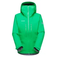 Mammut Taiss Hardshell Jakke