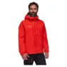 Mammut red 1