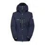 Mammut Taiss Hardshell Jakke