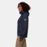 Mammut Taiss Hardshell Jakke