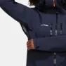 Mammut Taiss Hardshell Jakke