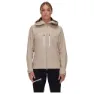 Mammut Taiss Hardshell Jakke