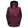 Vin / mammut red