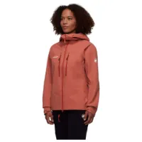Mammut Taiss Hs Jakke Mammut Taiss Hs Jakke