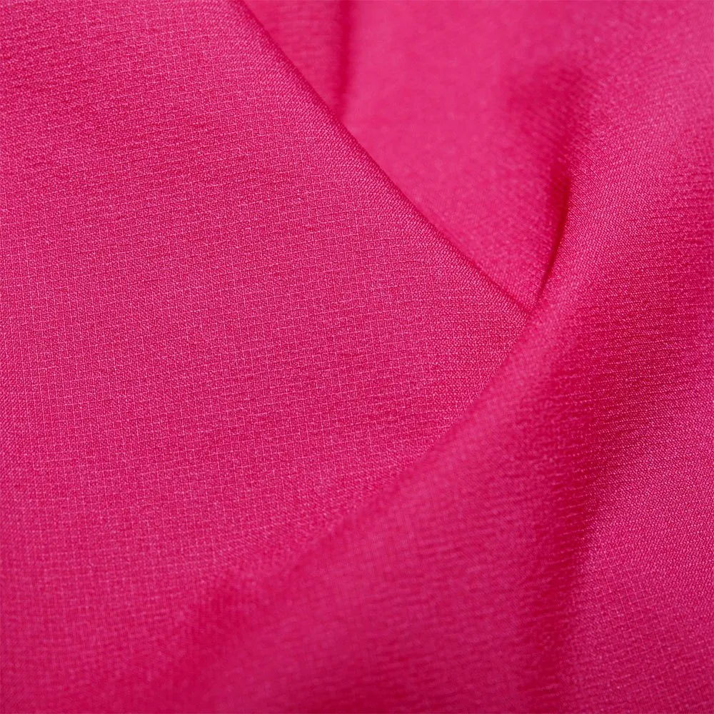 Mammut Taiss In Hybrid Jakke, Pink / marine