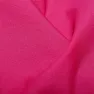 Mammut Taiss In Hybrid Jakke, Pink / marine