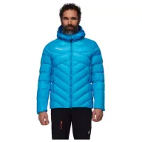 Mammut Taiss In Jakke Mammut Taiss In Jakke