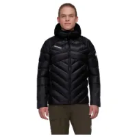 Mammut Taiss In Jakke Mammut Taiss In Jakke