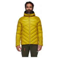 Mammut Taiss In Jakke Mammut Taiss In Jakke