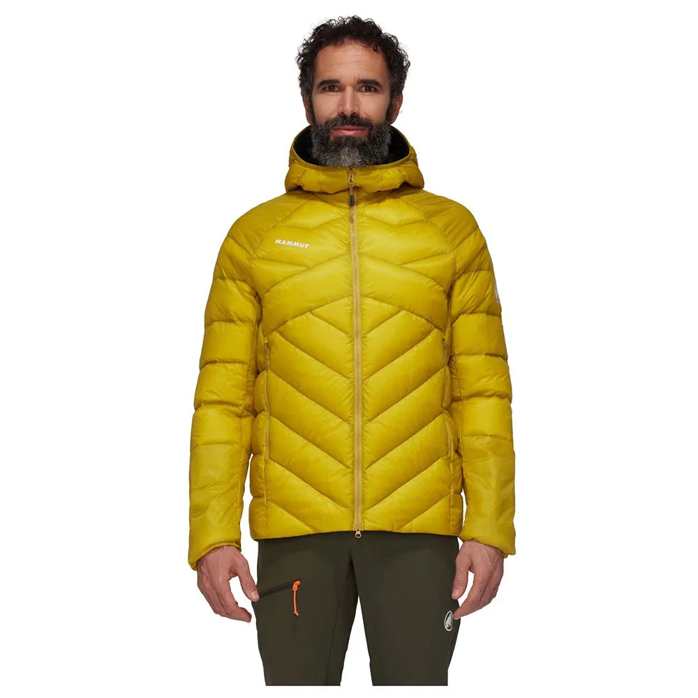 Mammut Taiss In Jakke Mammut Taiss In Jakke
