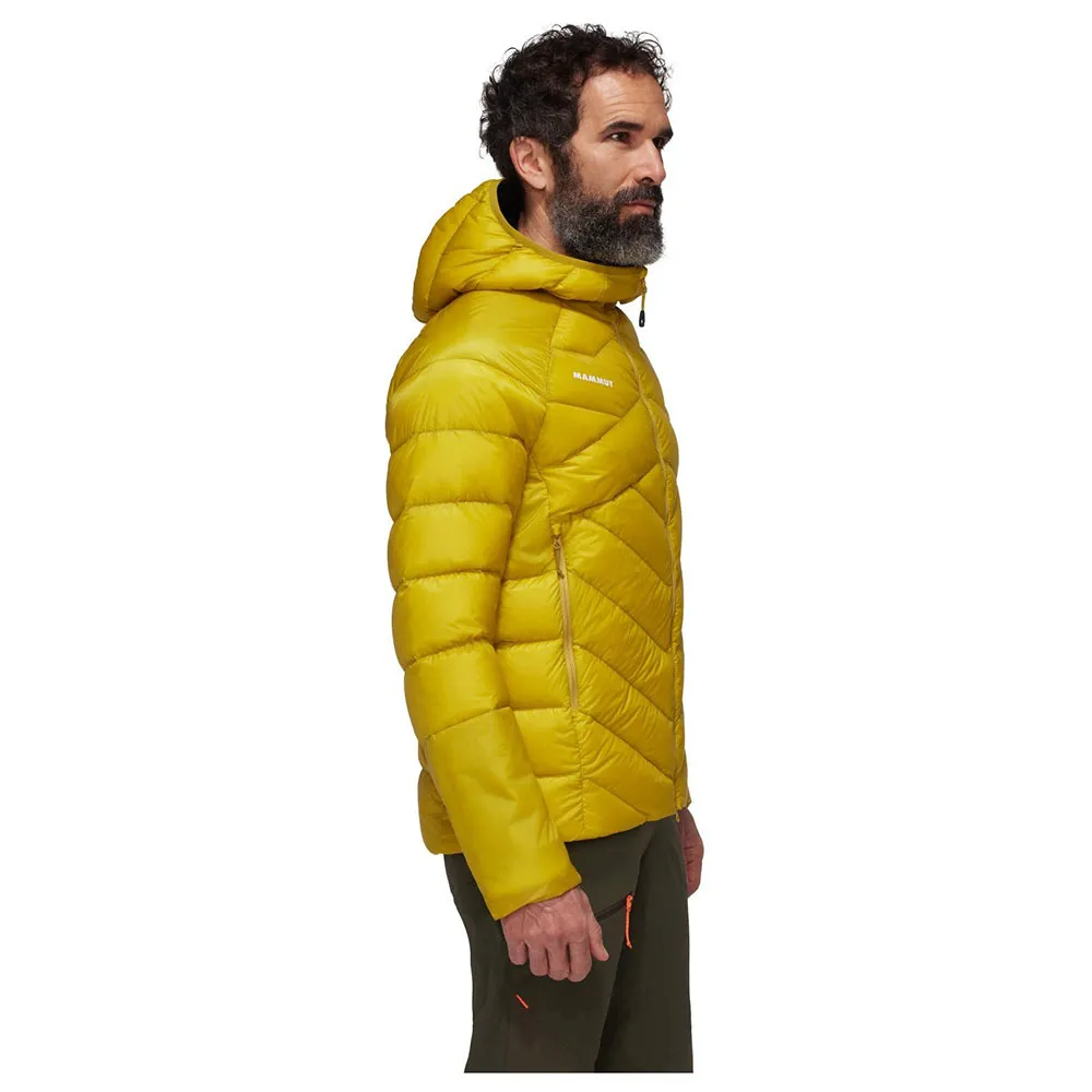 Mammut Taiss In Jakke Mammut Taiss In Jakke