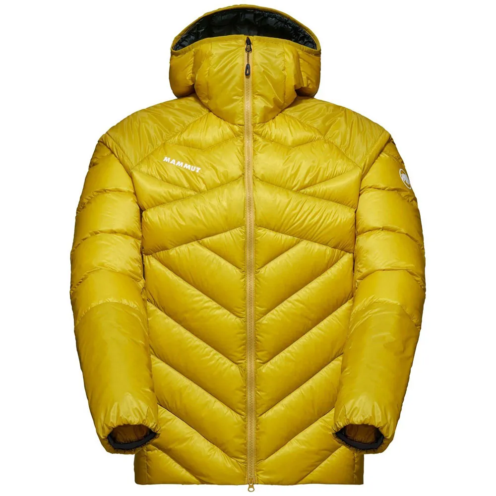 Mammut Taiss In Jakke Mammut Taiss In Jakke