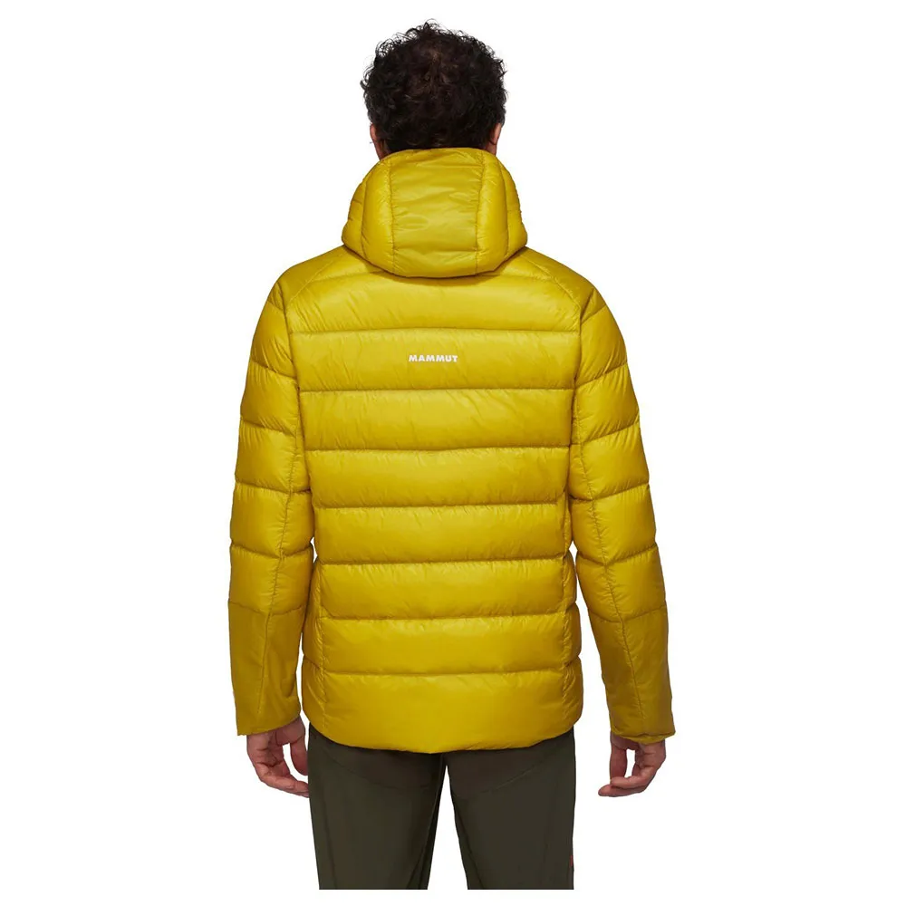 Mammut Taiss In Jakke Mammut Taiss In Jakke