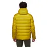 Mammut Taiss In Jakke