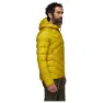 Mammut Taiss In Jakke