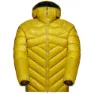 Mammut Taiss In Jakke