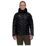 Mammut Taiss In Jakke