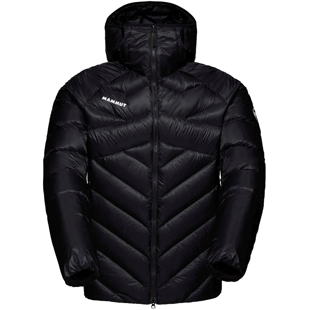 Mammut Taiss In Jakke