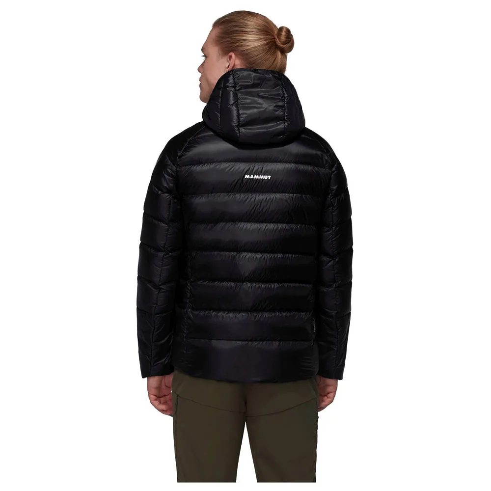 Mammut Taiss In Jakke