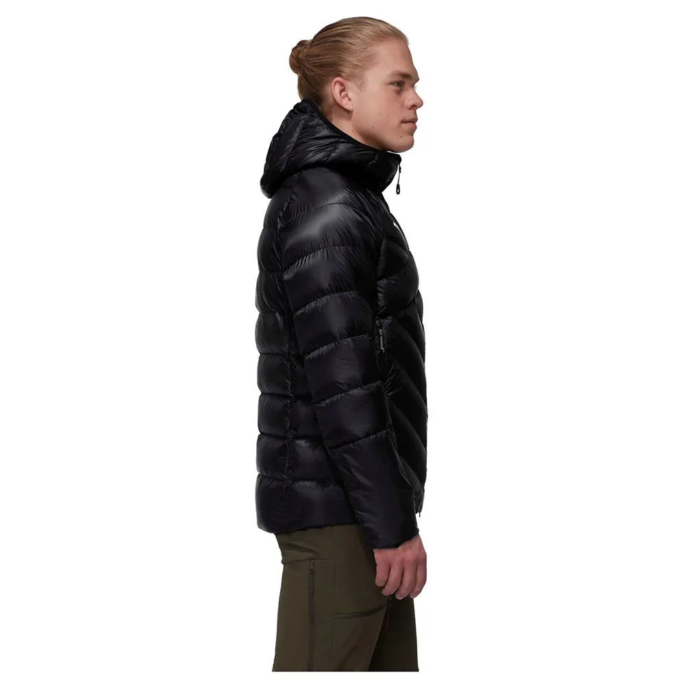 Mammut Taiss In Jakke