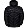 Mammut Taiss In Jakke