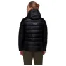 Mammut Taiss In Jakke