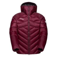 Mammut Taiss Insulated Dunjakke Mammut Taiss Insulated Dunjakke