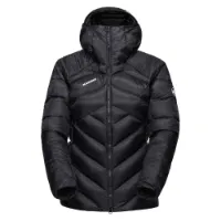 Mammut Taiss Insulated Dunjakke Mammut Taiss Insulated Dunjakke