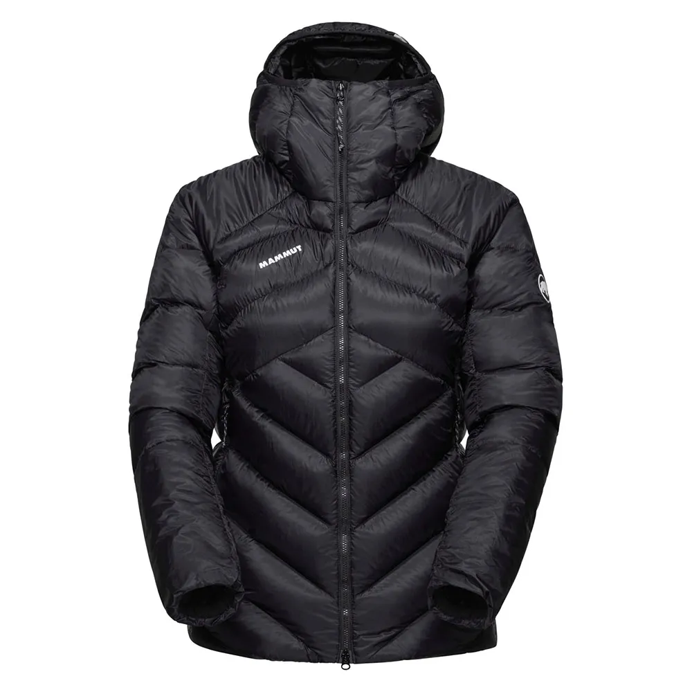 Mammut Taiss Insulated Dunjakke Mammut Taiss Insulated Dunjakke