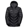 Mammut Taiss Insulated Dunjakke