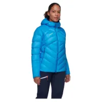 Mammut Taiss Insulated Jakke Mammut Taiss Insulated Jakke