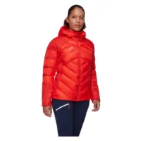 Mammut Taiss Insulated Jakke Mammut Taiss Insulated Jakke