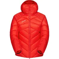 Mammut Taiss Insulated Jakke