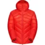 Mammut Taiss Insulated Jakke