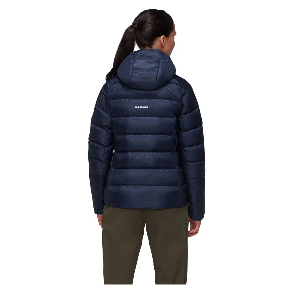 Mammut Taiss Insulated Jakke Mammut Taiss Insulated Jakke