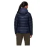 Mammut Taiss Insulated Jakke