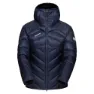Mammut Taiss Insulated Jakke