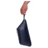 Mammut Taiss Insulated Jakke