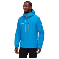 Mammut Taiss Jakke