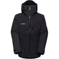 Mammut Taiss Jakke