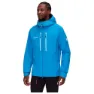 Mammut Taiss Jakke