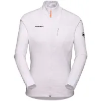 Mammut Taiss Light 1014-04560 Jakke