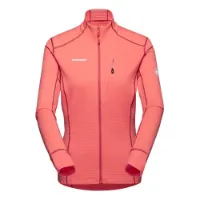 Mammut Taiss Light 1014-04560 Jakke Mammut Taiss Light 1014-04560 Jakke
