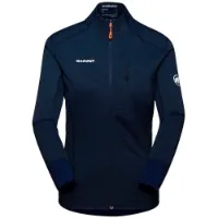 Mammut Taiss Light 1014-04560 Jakke