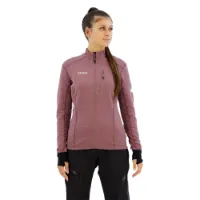 Mammut Taiss Light 1014-04560 Jakke