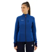 Mammut Taiss Light Jakke Mammut Taiss Light Jakke